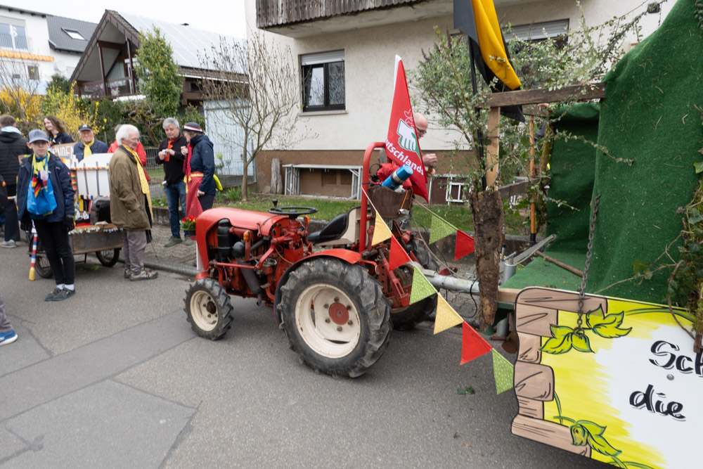 202603015 NF_Mathaisemarktumzug_Karl-32-45.jpg
