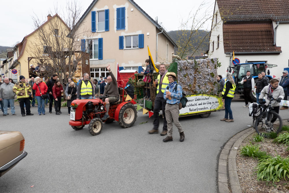 202603015 NF_Mathaisemarktumzug_Karl-32-48.jpg