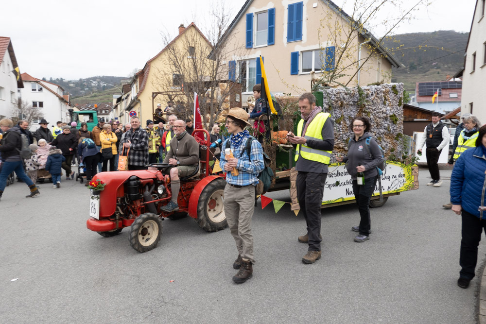 202603015 NF_Mathaisemarktumzug_Karl-32-53.jpg