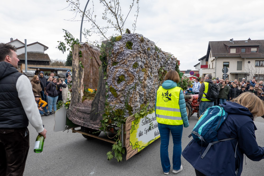 202603015 NF_Mathaisemarktumzug_Karl-32-58.jpg