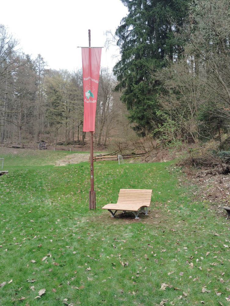 20260321 NF_Arbeitseinsatz_Sabine - 3.jpg
