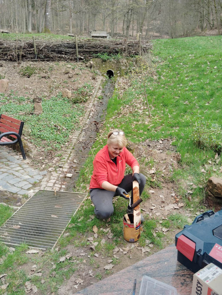 20260321 NF_Arbeitseinsatz_Sabine - 6.jpg