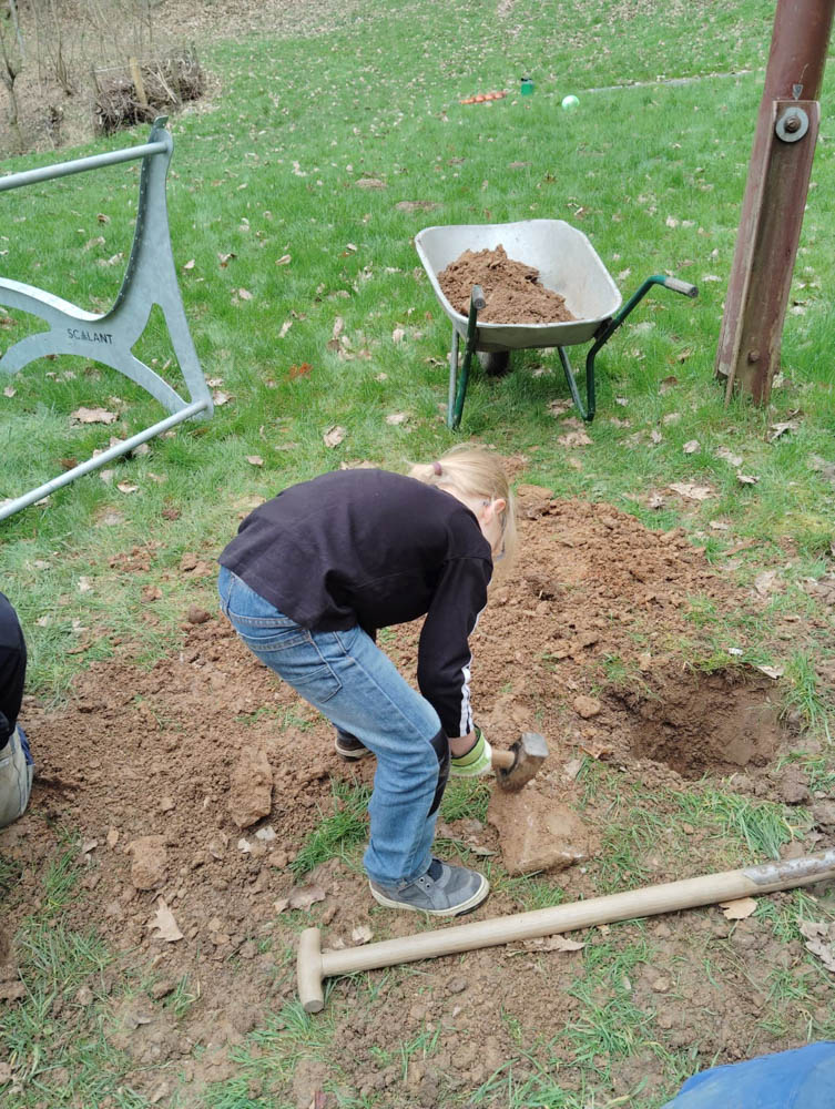 20260321 NF_Arbeitseinsatz_Sabine - 14.jpg