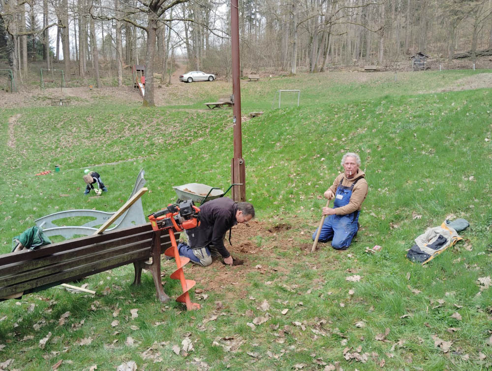 20260321 NF_Arbeitseinsatz_Sabine - 16.jpg