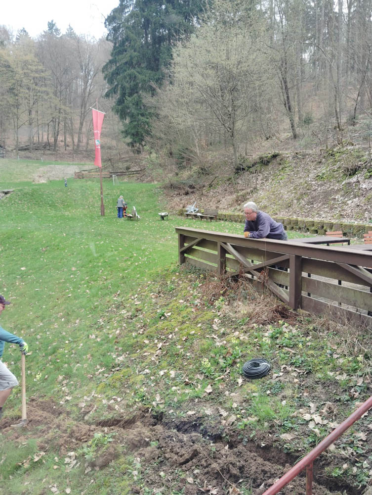 20260321 NF_Arbeitseinsatz_Sabine - 21.jpg