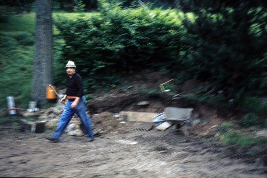 1979 002 Brunnenanlage.jpg