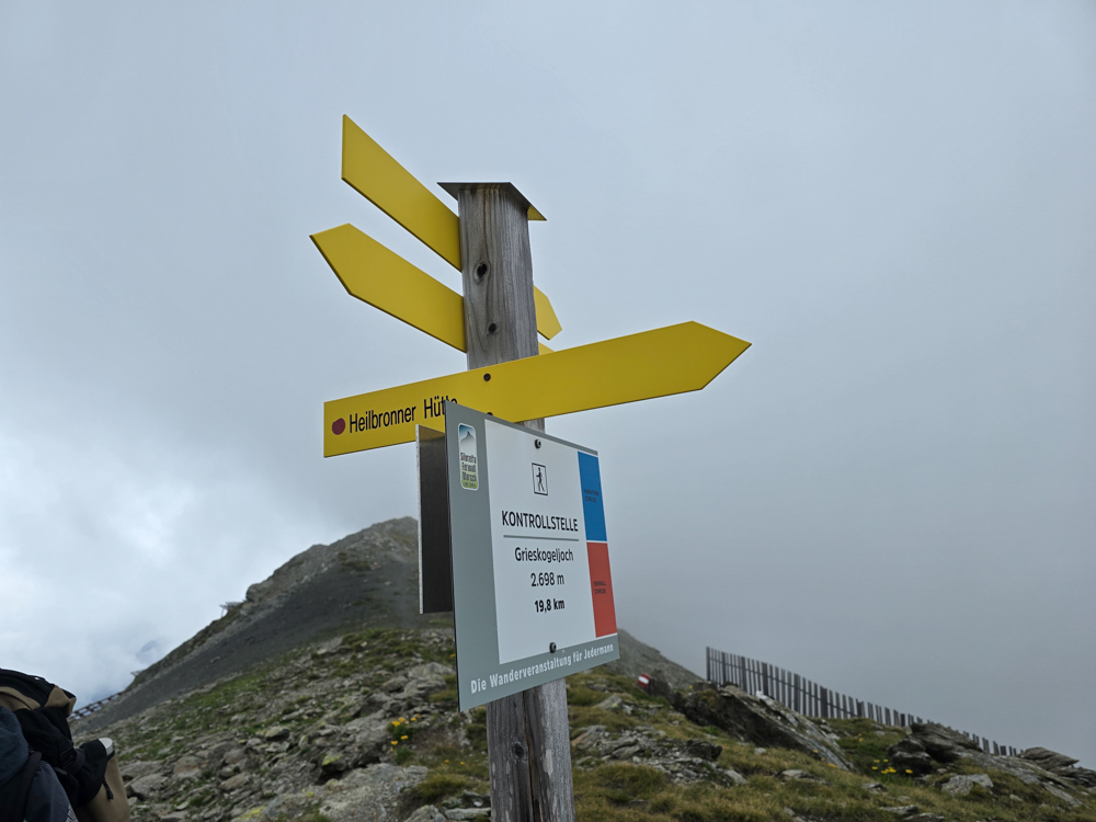 unbenannt-4.jpg