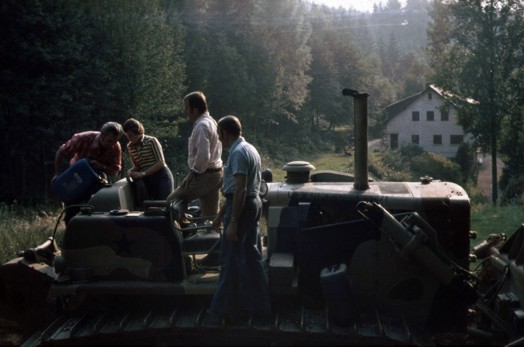 1968 003 Geländearbeiten.jpg