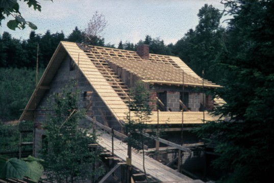 1968 002 Hütte Neubau.jpg