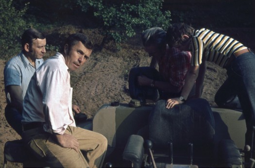 1968 002 Geländearbeiten.jpg
