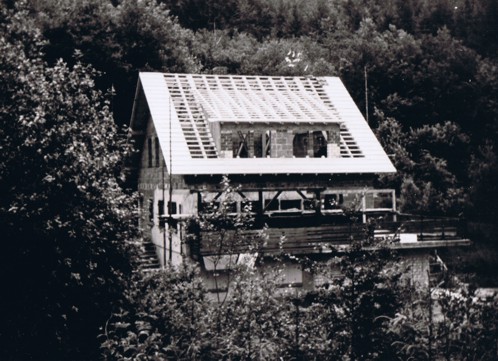 1968 001 Hütte Neubau.jpg