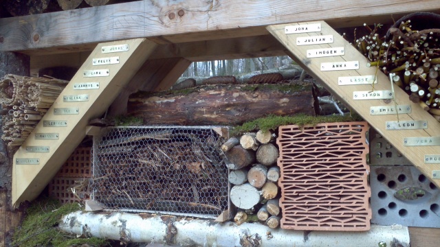 Insektenhotel_2012_015.jpg