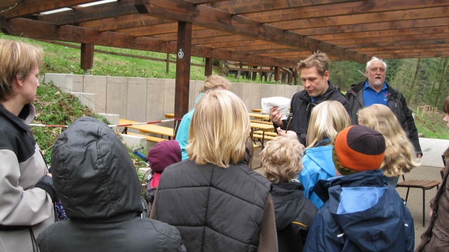 Insektenhotel_2013_017.jpg