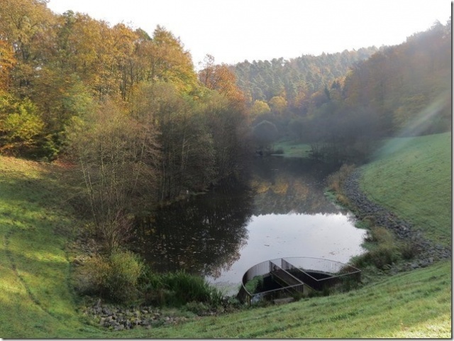 Saisonabschlusswanderung_10-2014_013.jpg