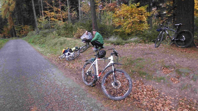 MTB-Tour_11-2014_003.jpg