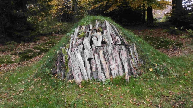 MTB-Tour_11-2014_006.jpg