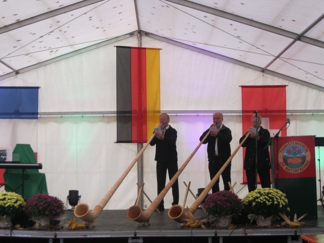 Landschaft_des_Jahres_10-2014_001.jpg