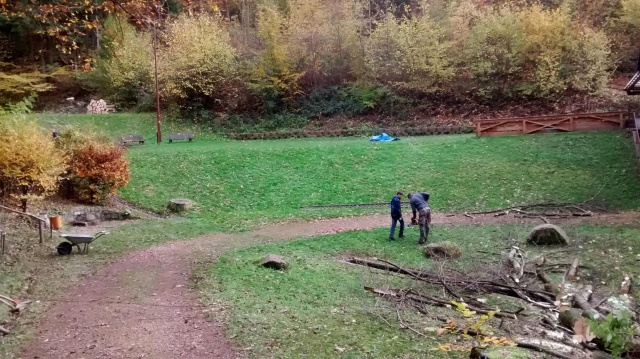 Arbeitseinsatz_11-2014_007.jpg