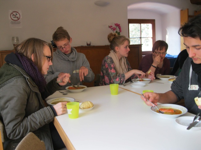 Jugendkonferenz_11-2014_001.jpg
