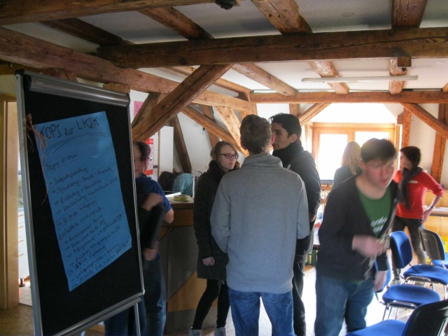 Jugendkonferenz_11-2014_007.jpg