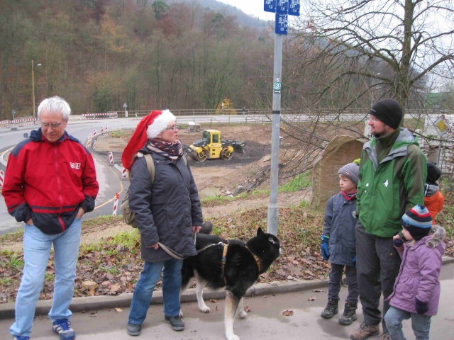 Tierweihnacht_11-2014_001.jpg
