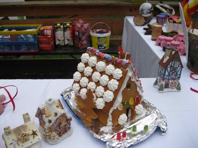 Tierweihnacht_11-2014_009.jpg