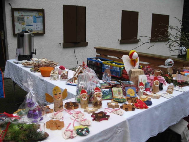Tierweihnacht_11-2014_007.jpg