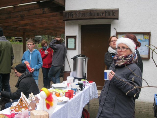 Tierweihnacht_11-2014_024.jpg