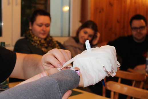 Erste_Hilfe_Seminar_01-2015 _003.jpg