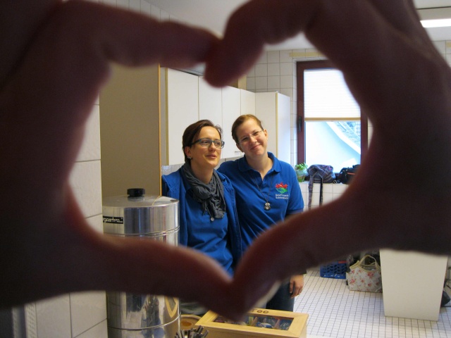 Winterfeier_01-2015 _001.jpg