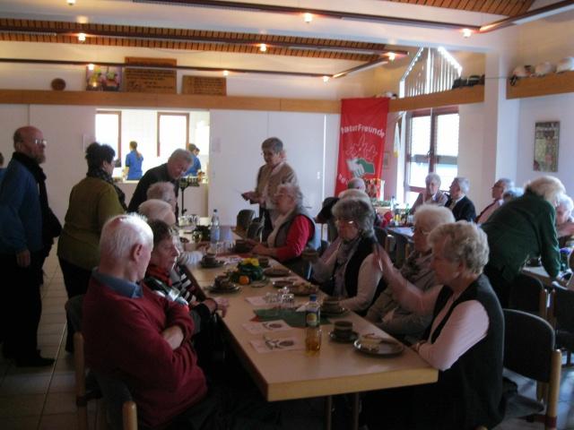 Winterfeier_01-2015 _003.jpg