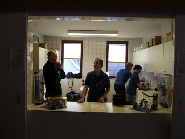 Winterfeier_01-2015 _005.jpg