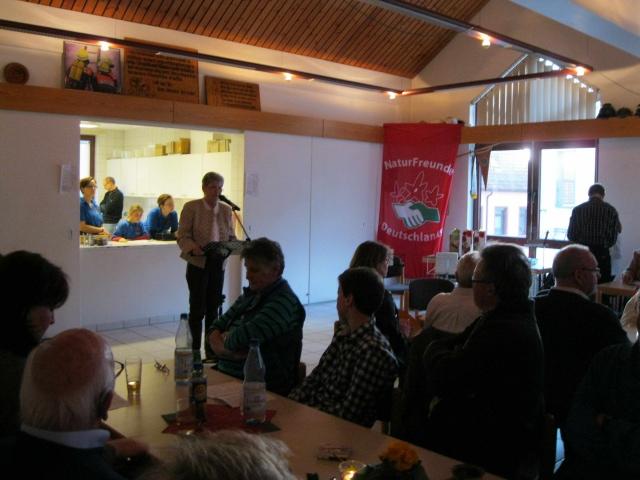 Winterfeier_01-2015 _007.jpg