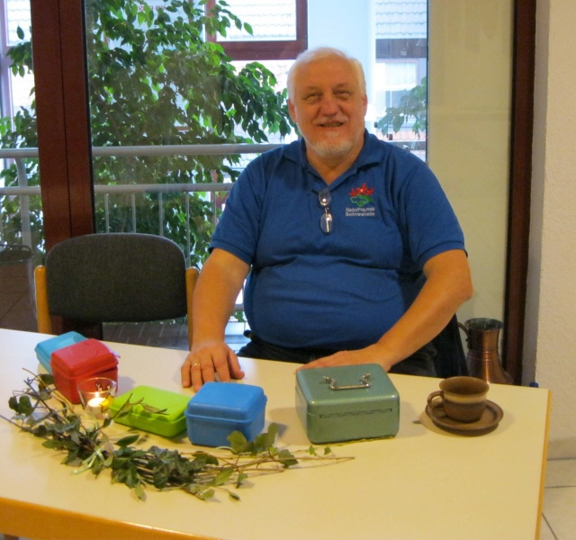 Winterfeier_01-2015 _012.jpg