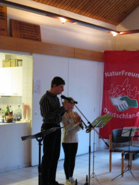 Winterfeier_01-2015 _015.jpg