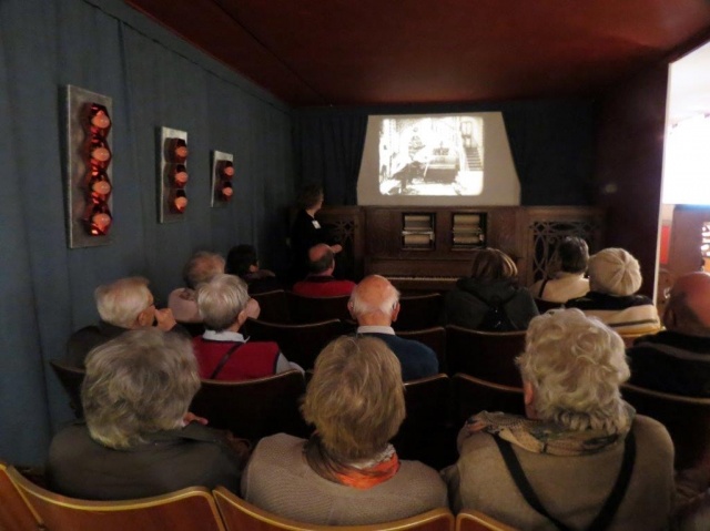 Musikautomatenmuseum_02-2015_008.jpg