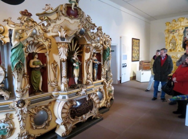 Musikautomatenmuseum_02-2015_010.jpg