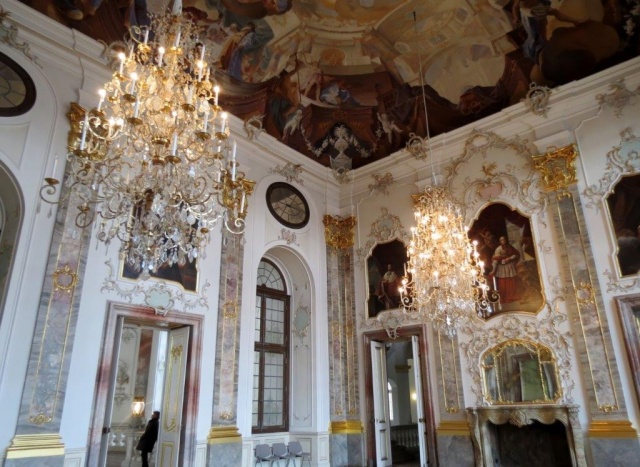 Musikautomatenmuseum_02-2015_011.jpg