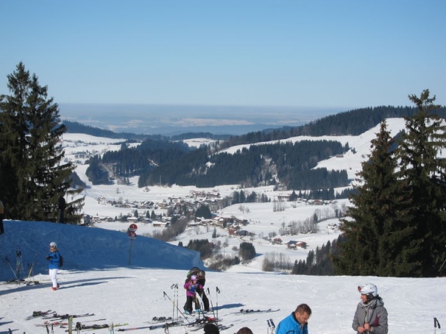 Ski_Freizeit_Thalkirchdorf_02-2015_004.jpg