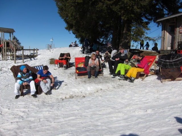 Ski_Freizeit_Thalkirchdorf_02-2015_005.jpg