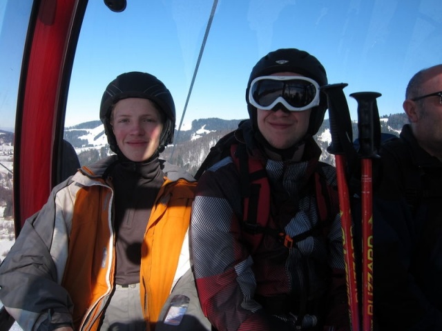 Ski_Freizeit_Thalkirchdorf_02-2015_007.jpg