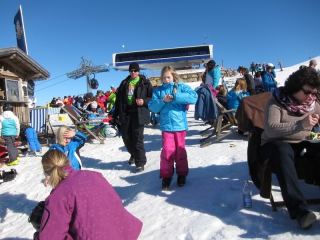 Ski_Freizeit_Thalkirchdorf_02-2015_008.jpg