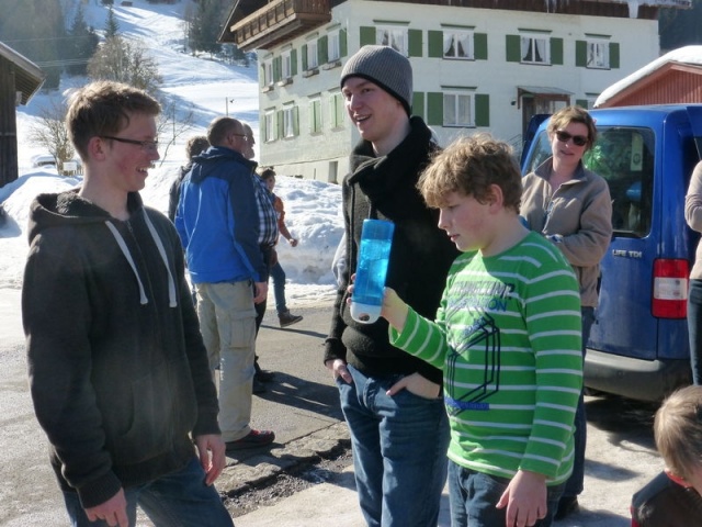 Ski_Freizeit_Thalkirchdorf_02-2015_009.jpg