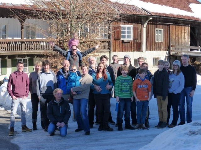 Ski_Freizeit_Thalkirchdorf_02-2015_010.jpg