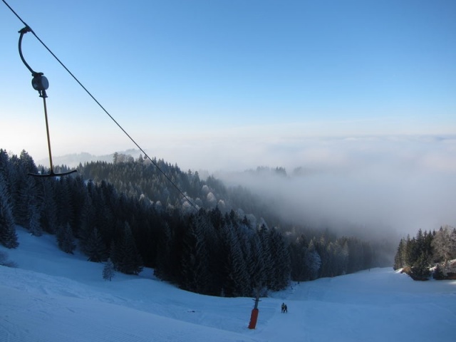 Ski_Freizeit_Thalkirchdorf_02-2015_012.jpg