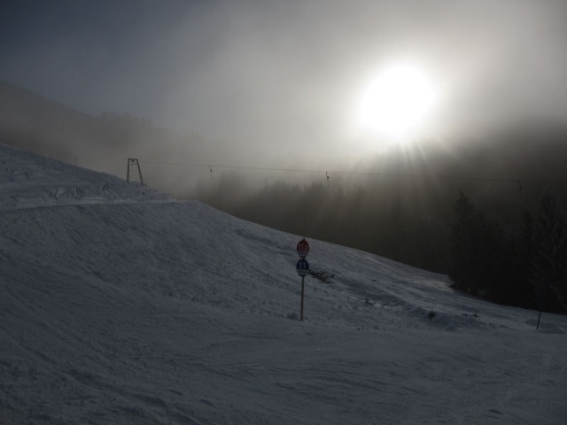 Ski_Freizeit_Thalkirchdorf_02-2015_013.jpg
