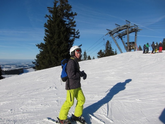 Ski_Freizeit_Thalkirchdorf_02-2015_014.jpg