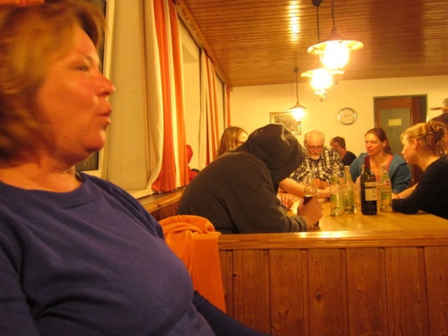 Ski_Freizeit_Thalkirchdorf_02-2015_017.jpg