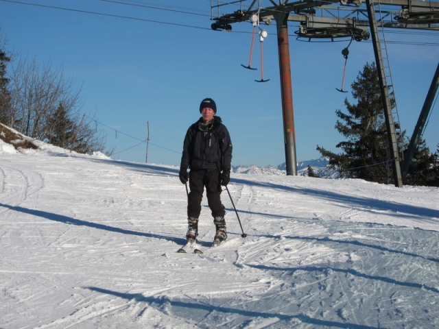 Ski_Freizeit_Thalkirchdorf_02-2015_018.jpg