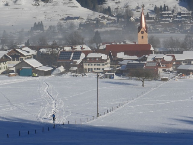 Ski_Freizeit_Thalkirchdorf_02-2015_021.jpg